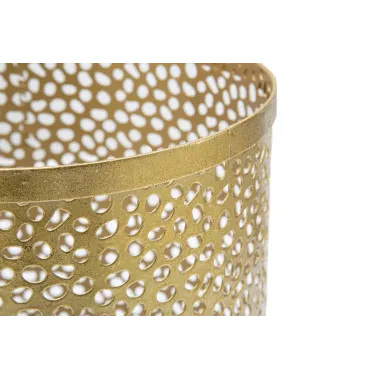 P/OMBRELLI HOLES GLAM CM Ø 24X43